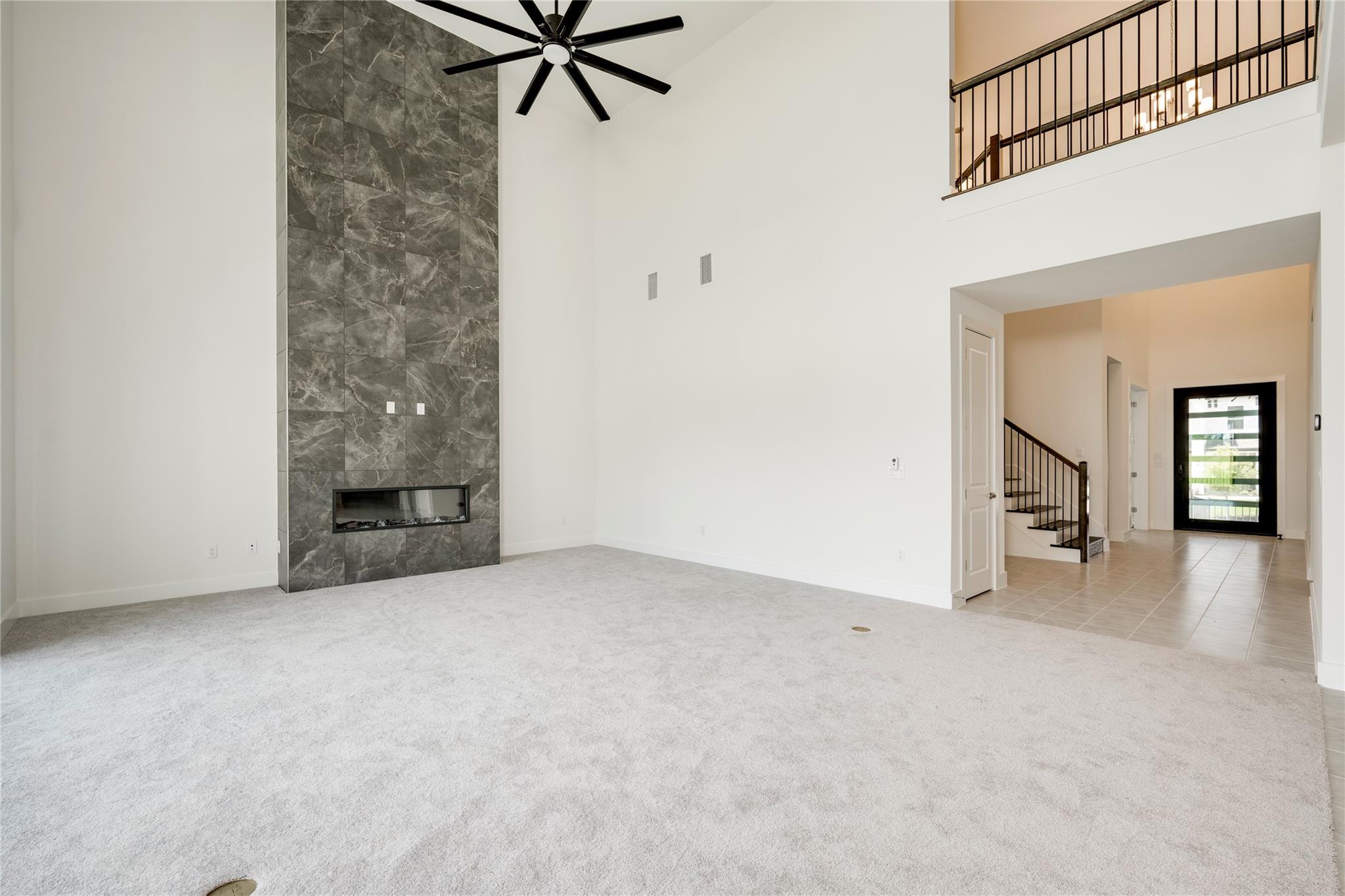 2420 Sondrio Bnd, Leander, TX 78641