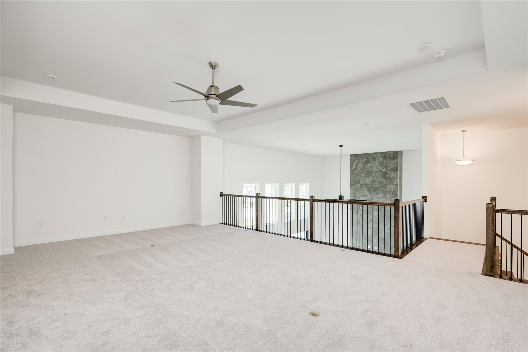 2420 Sondrio Bnd, Leander, TX 78641