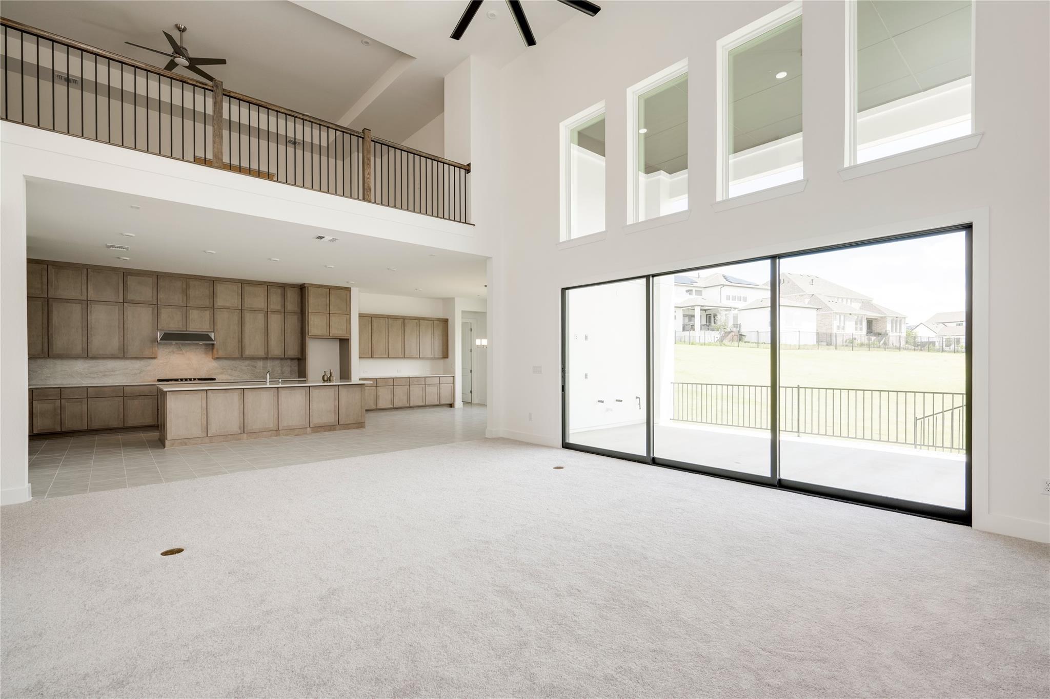 2420 Sondrio Bnd, Leander, TX 78641