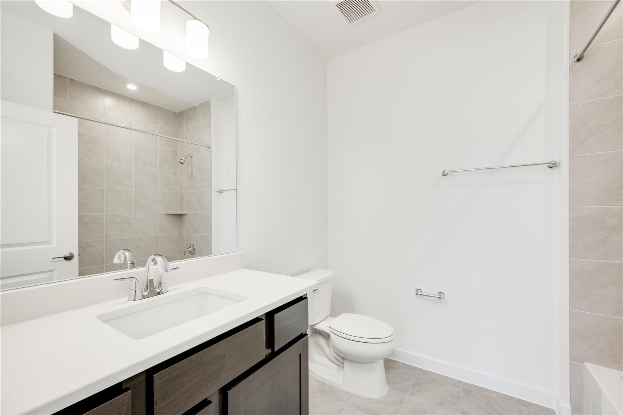 2420 Sondrio Bnd, Leander, TX 78641