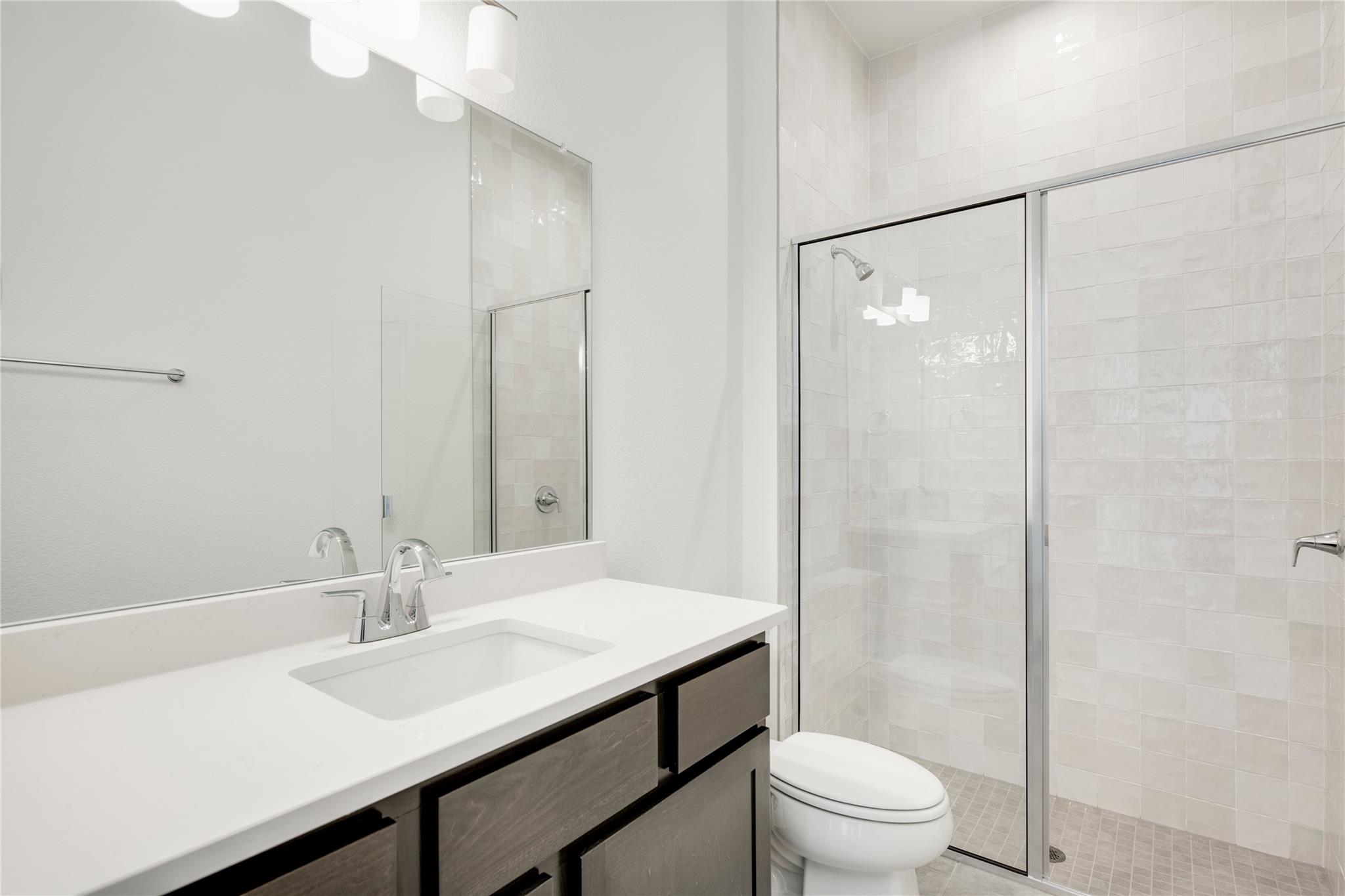 2420 Sondrio Bnd, Leander, TX 78641