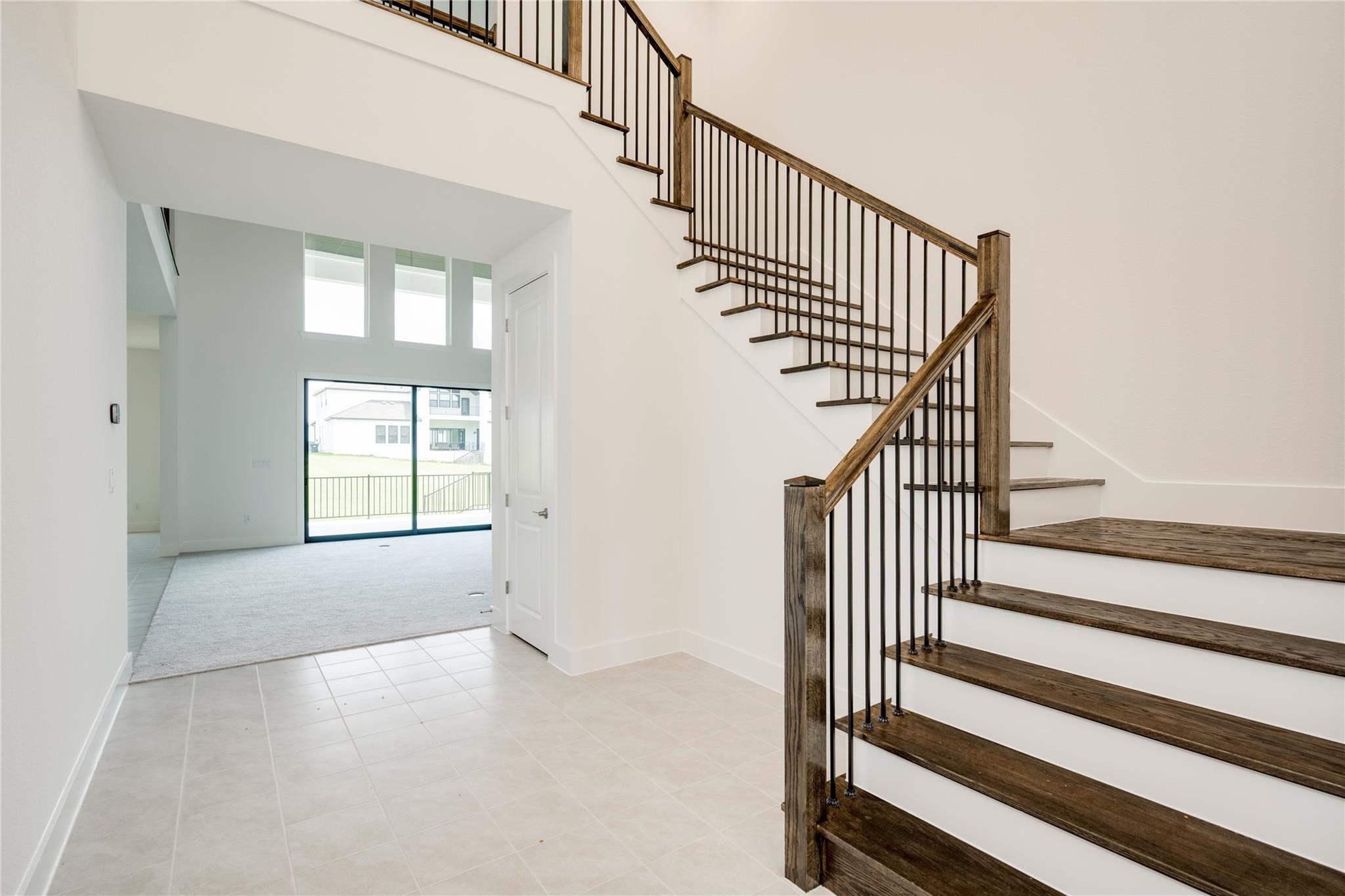 2420 Sondrio Bnd, Leander, TX 78641