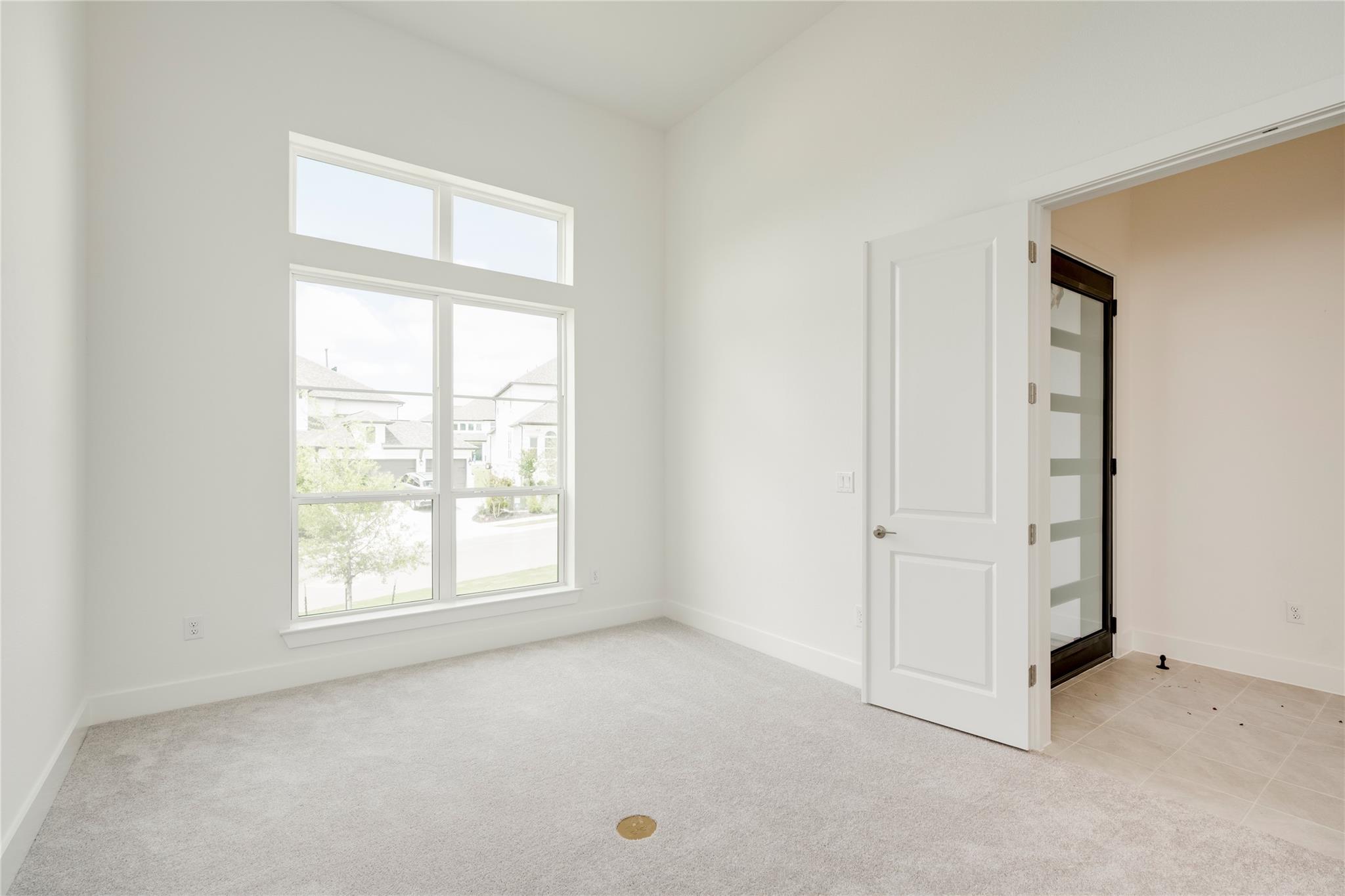 2420 Sondrio Bnd, Leander, TX 78641