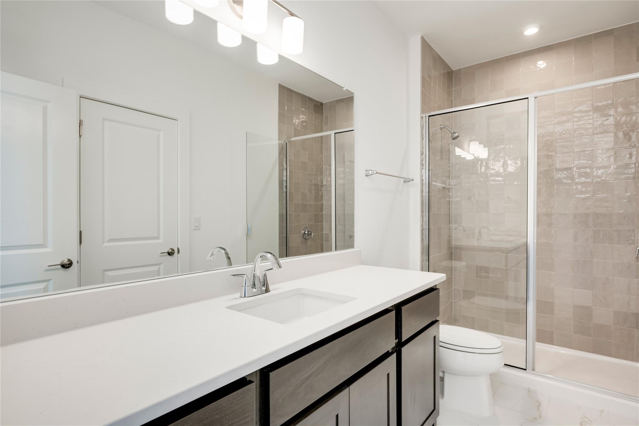 2420 Sondrio Bnd, Leander, TX 78641