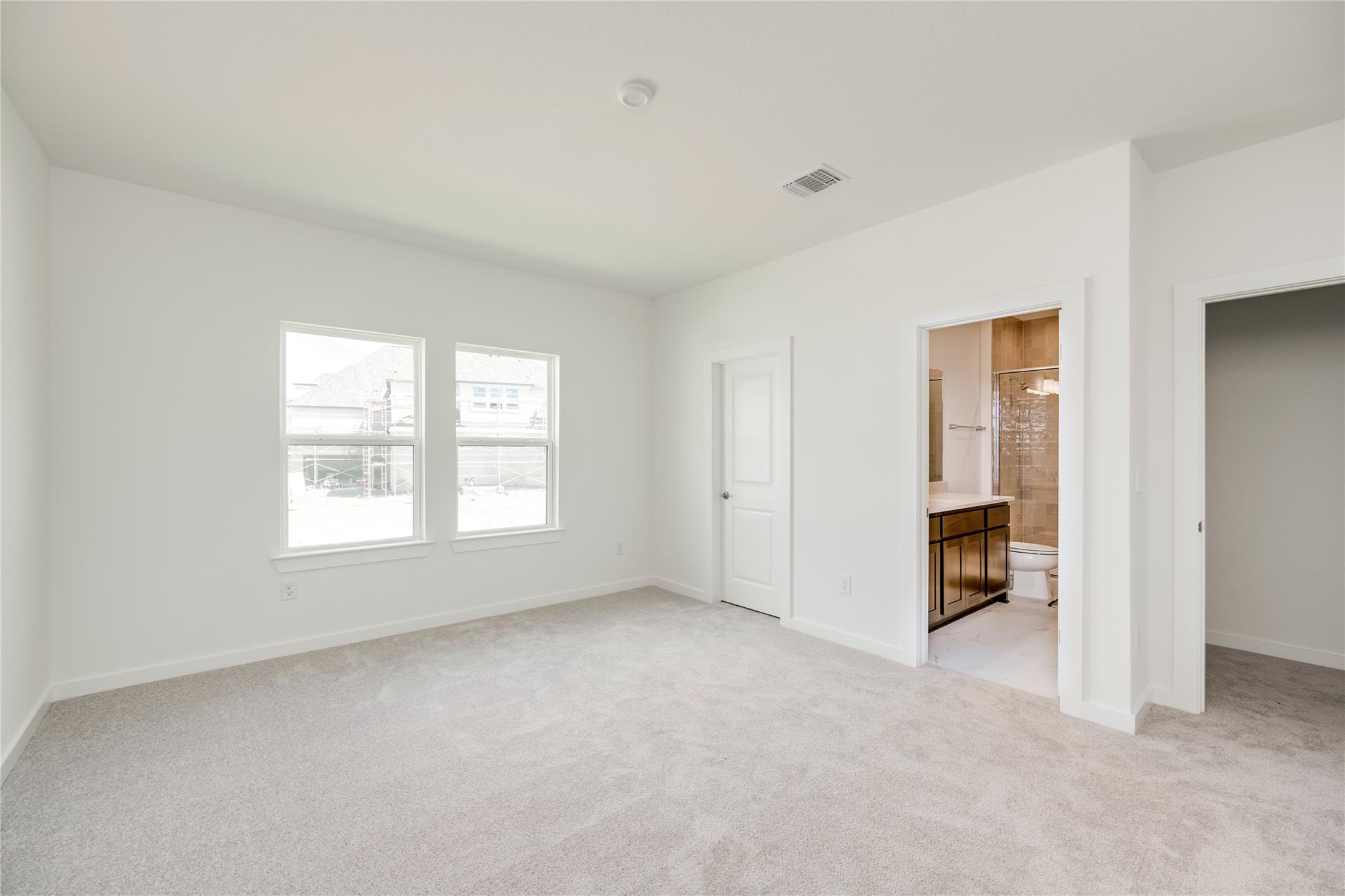 2420 Sondrio Bnd, Leander, TX 78641
