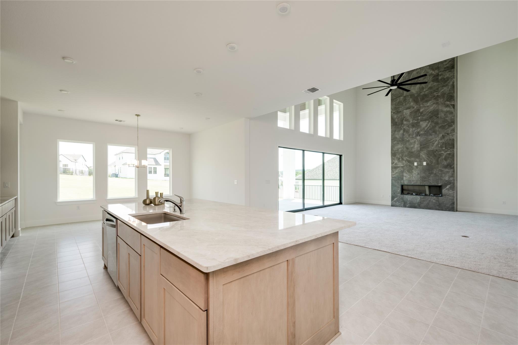 2420 Sondrio Bnd, Leander, TX 78641