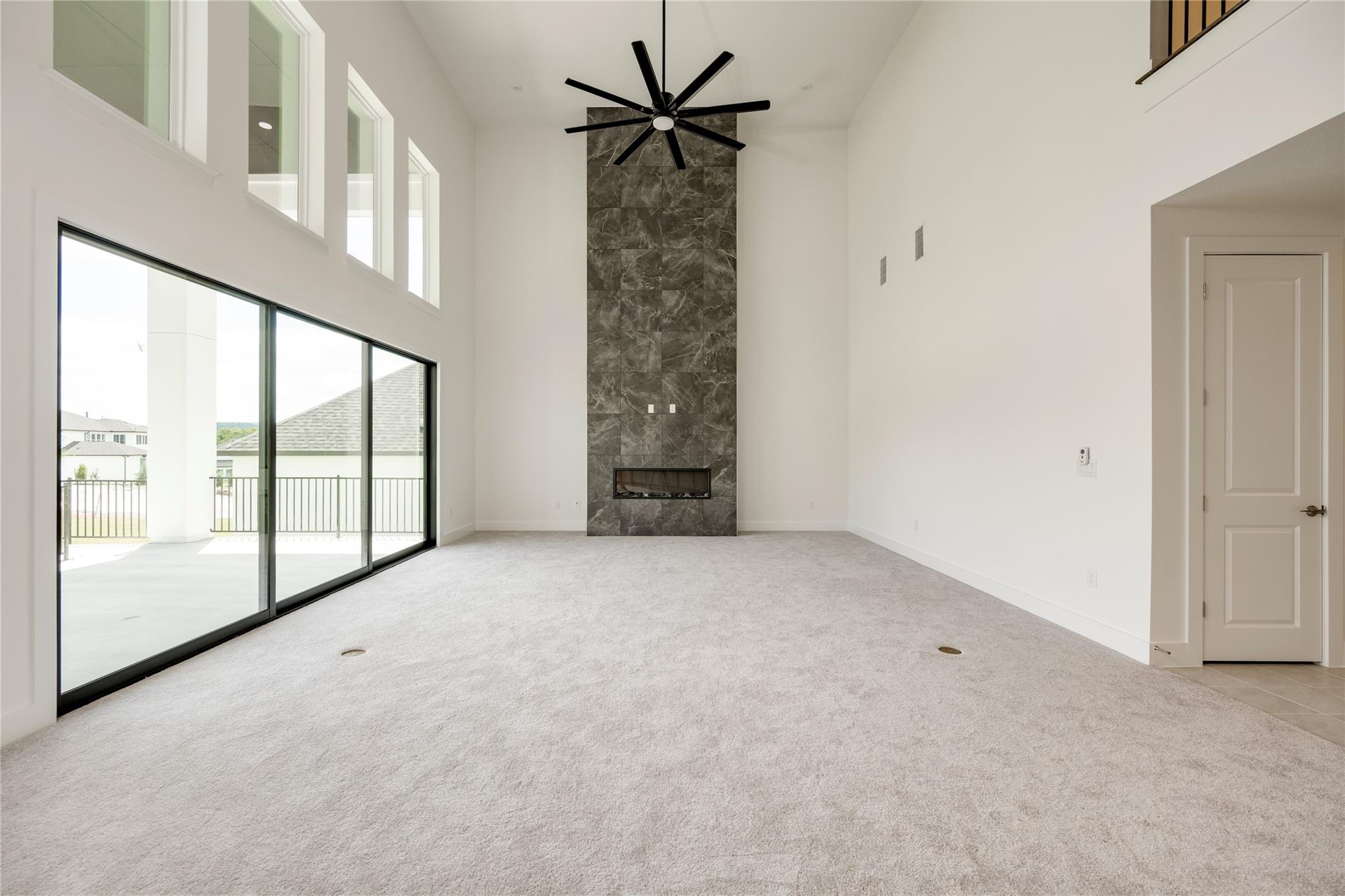 2420 Sondrio Bnd, Leander, TX 78641