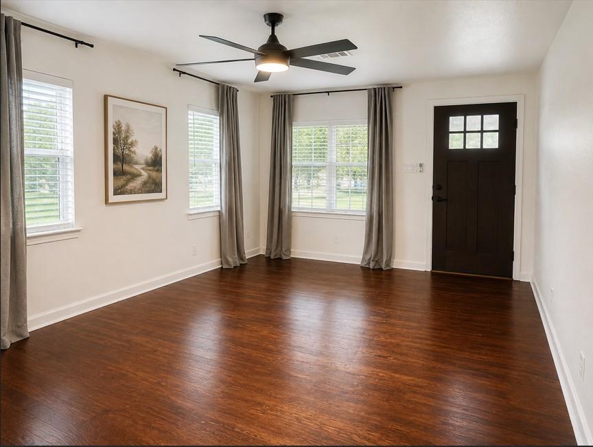 517 W Martin Luther King Dr, San Marcos, TX 78666