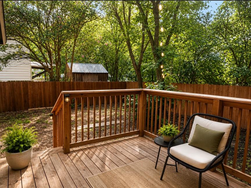 517 W Martin Luther King Dr, San Marcos, TX 78666