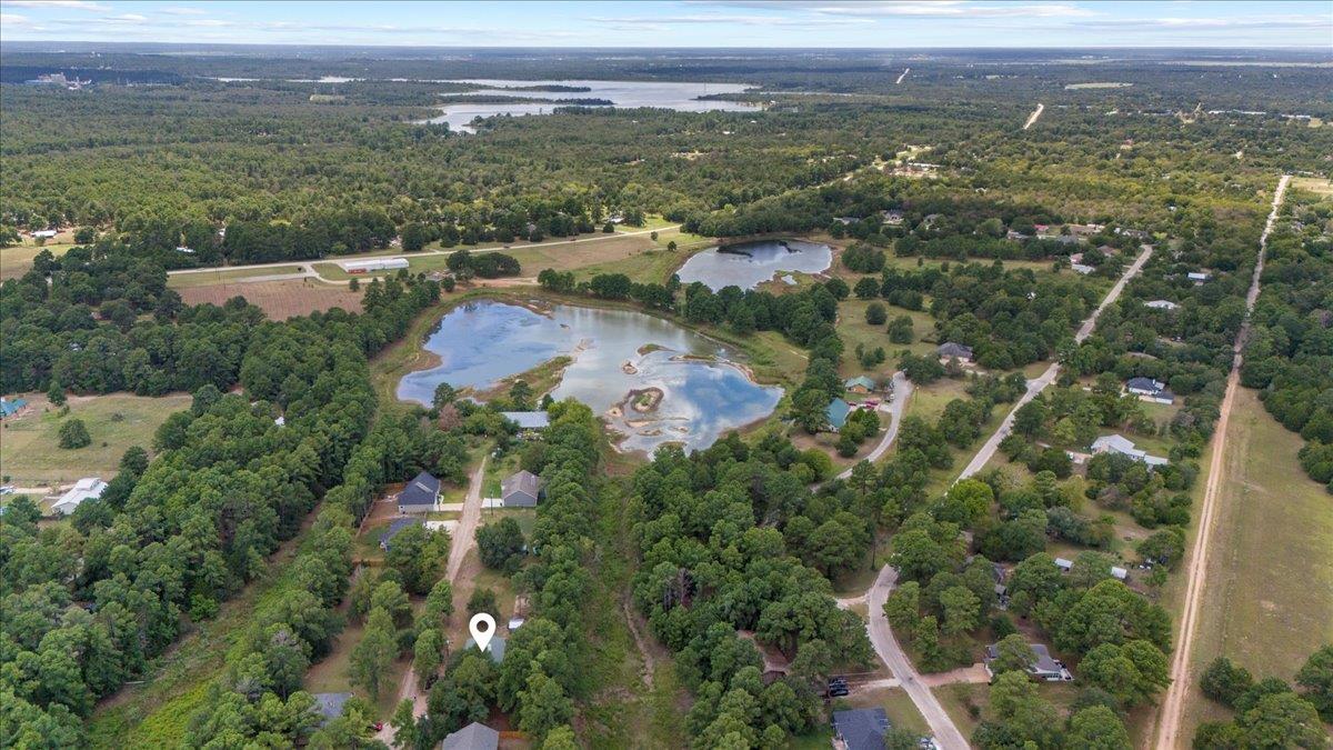 120 LAKE POINT Way, Bastrop, TX 78602