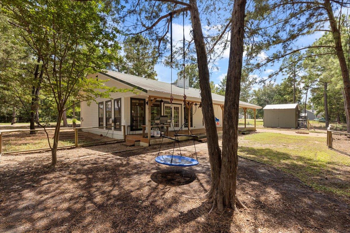 120 LAKE POINT Way, Bastrop, TX 78602