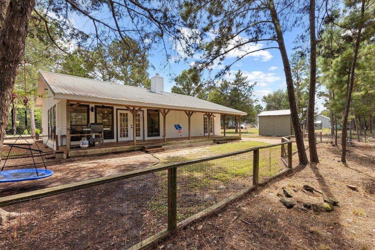 120 LAKE POINT Way, Bastrop, TX 78602