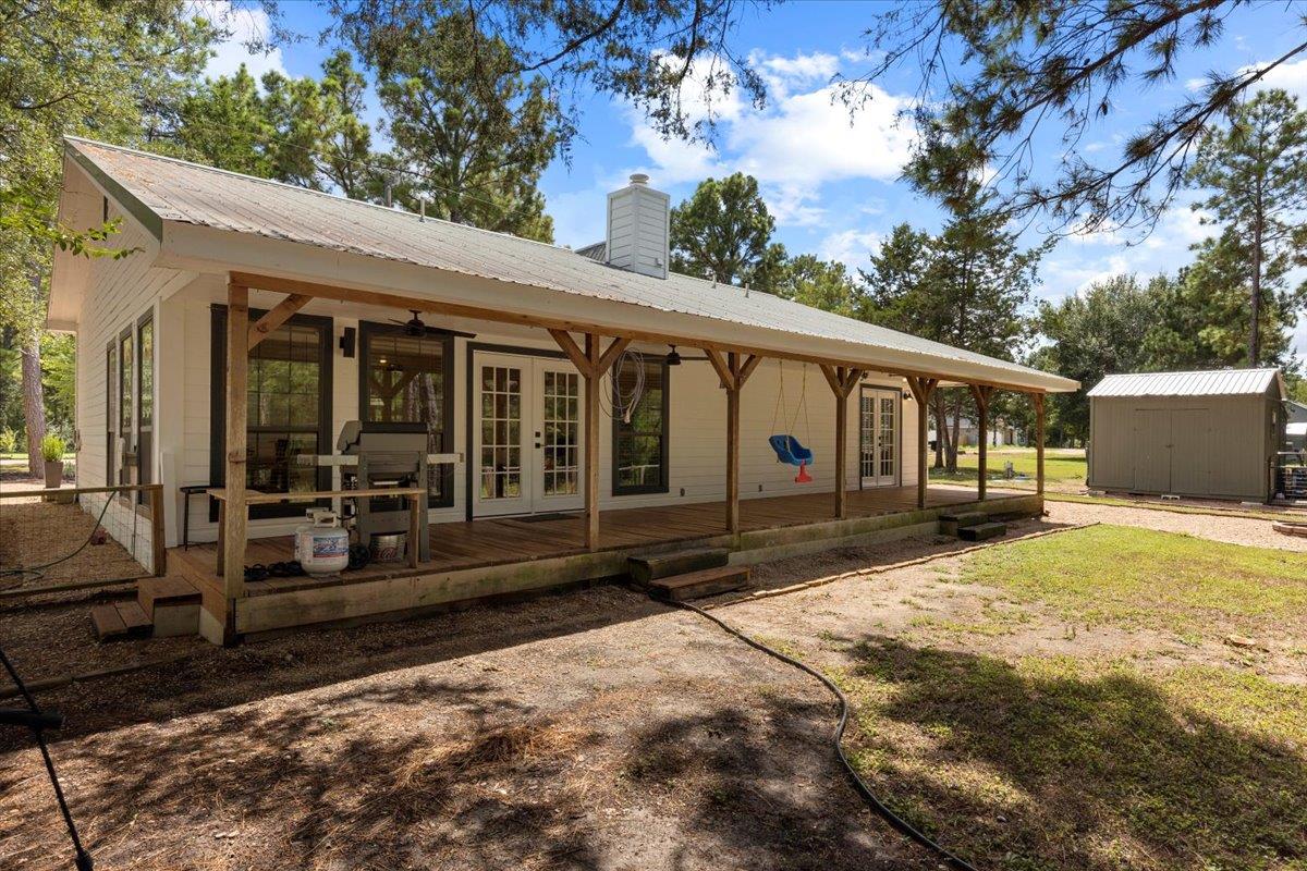 120 LAKE POINT Way, Bastrop, TX 78602