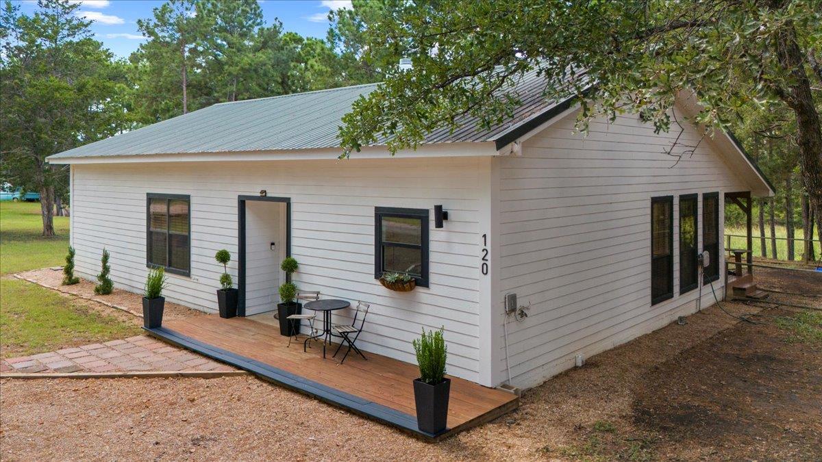 120 LAKE POINT Way, Bastrop, TX 78602