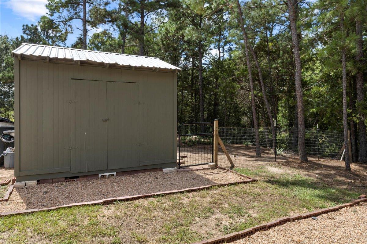120 LAKE POINT Way, Bastrop, TX 78602