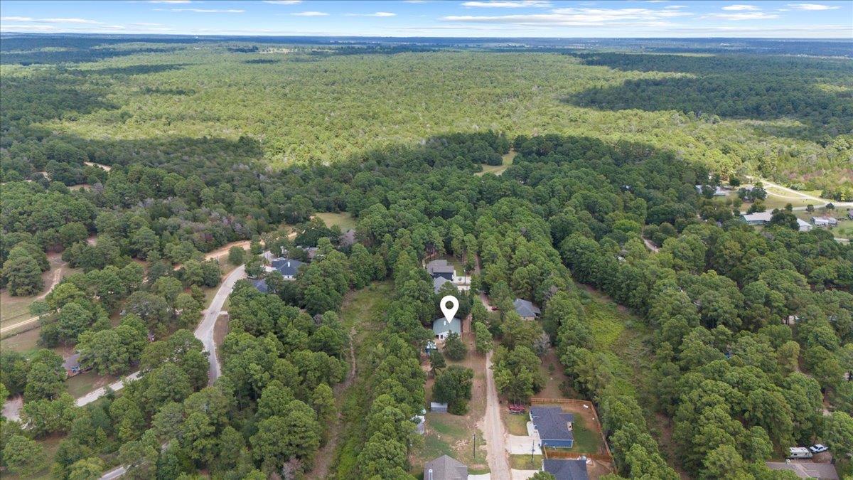 120 LAKE POINT Way, Bastrop, TX 78602