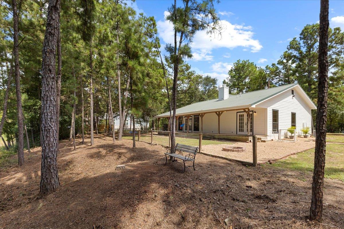 120 LAKE POINT Way, Bastrop, TX 78602