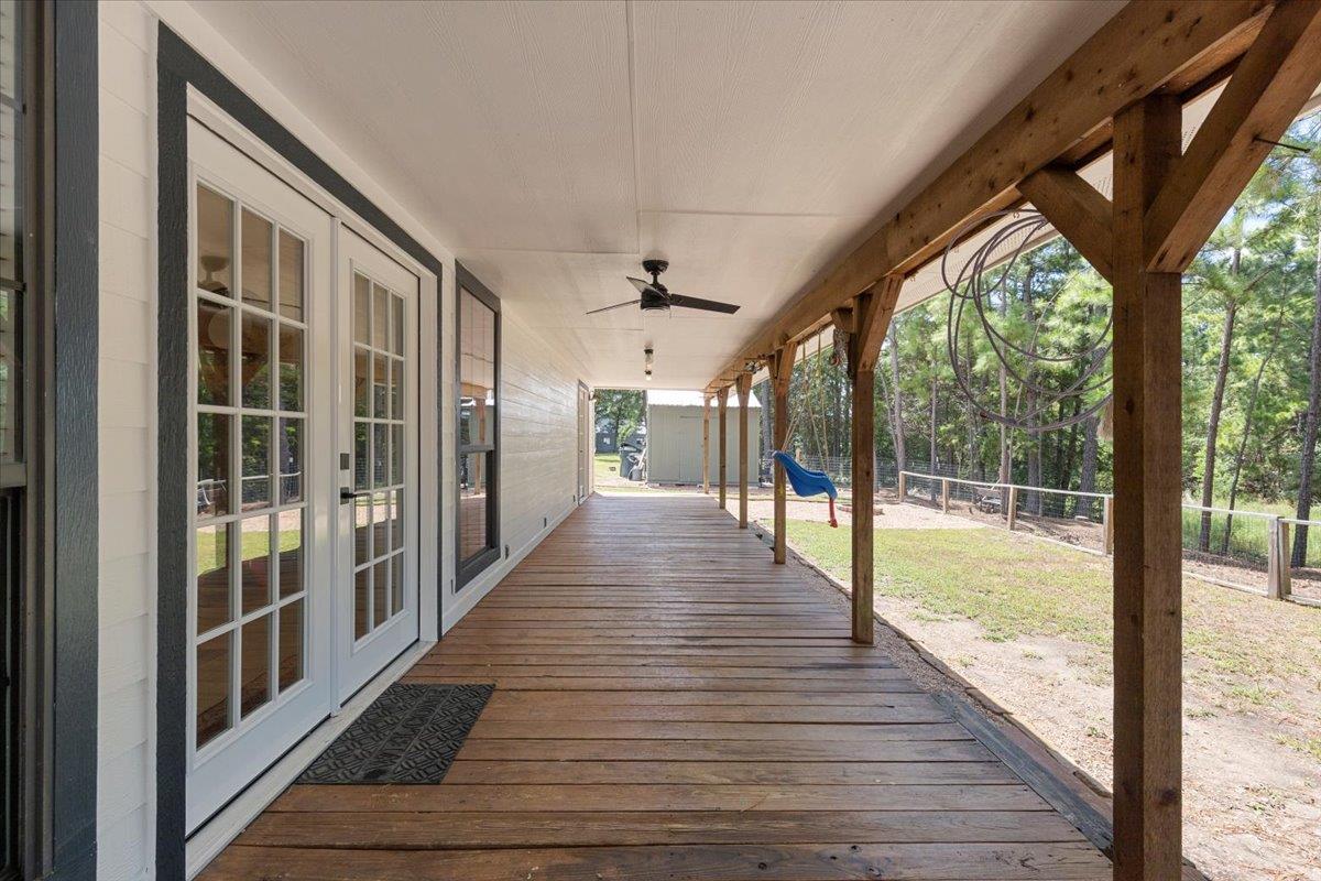 120 LAKE POINT Way, Bastrop, TX 78602