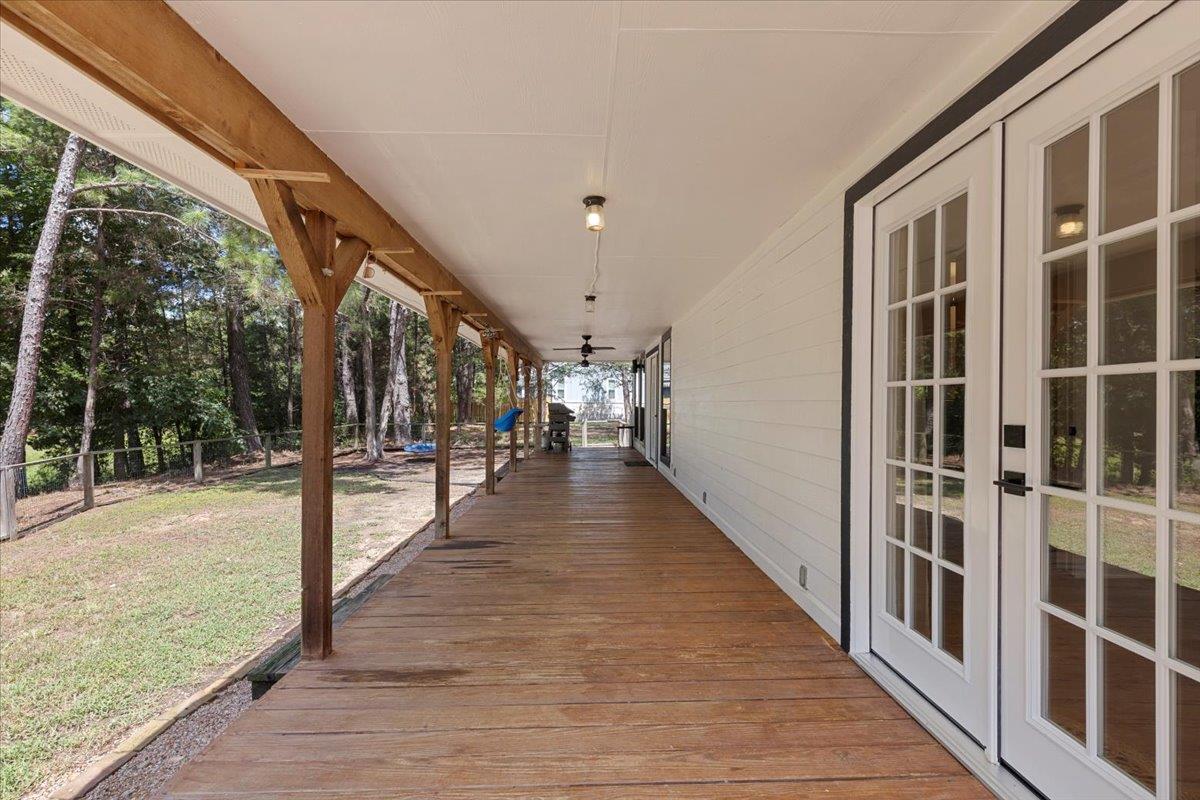 120 LAKE POINT Way, Bastrop, TX 78602