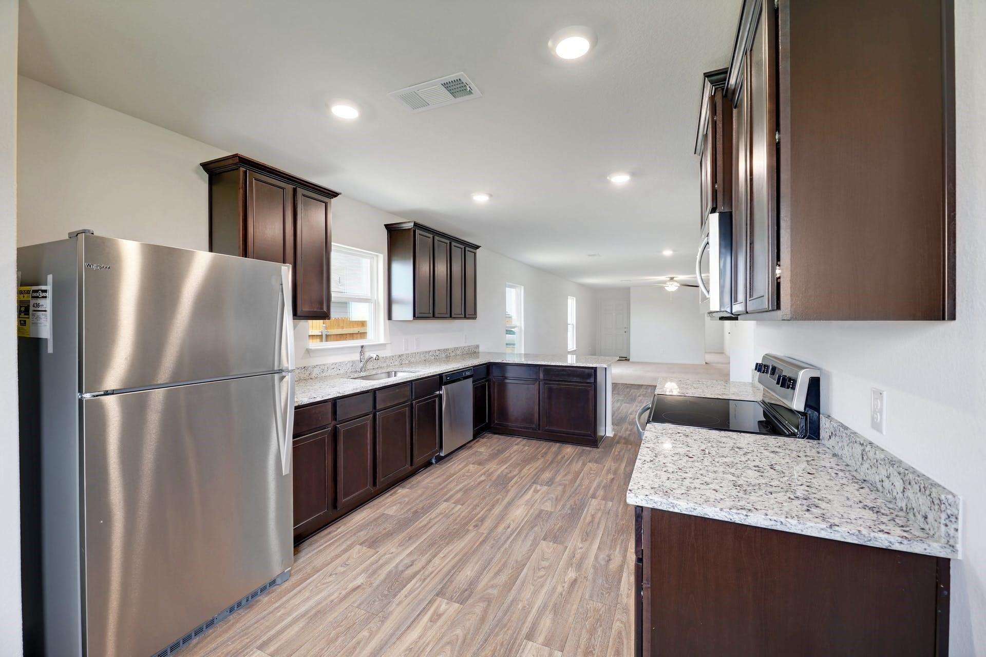 18525 Quiet Range Dr, Elgin, TX 78621