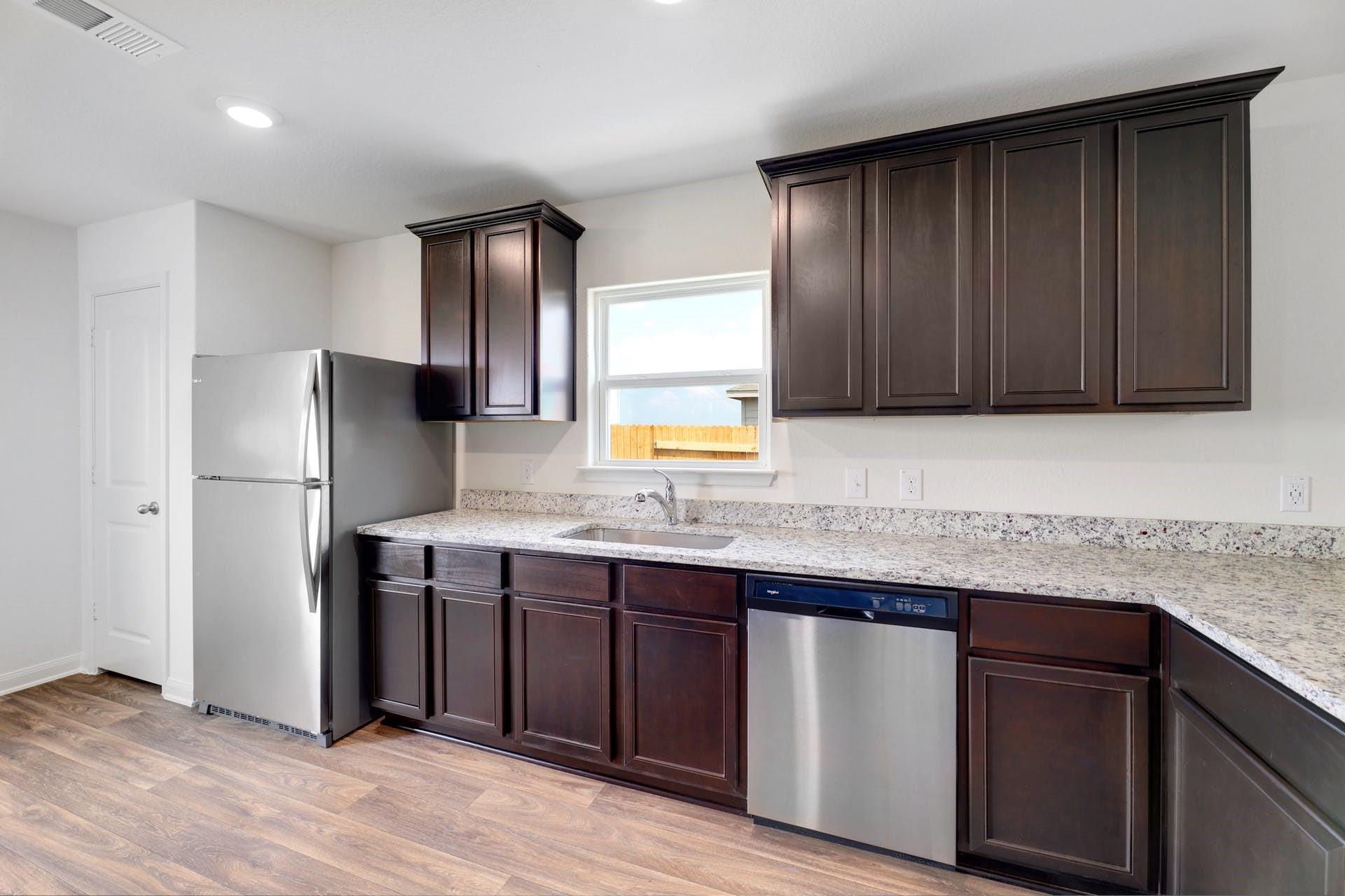 18525 Quiet Range Dr, Elgin, TX 78621