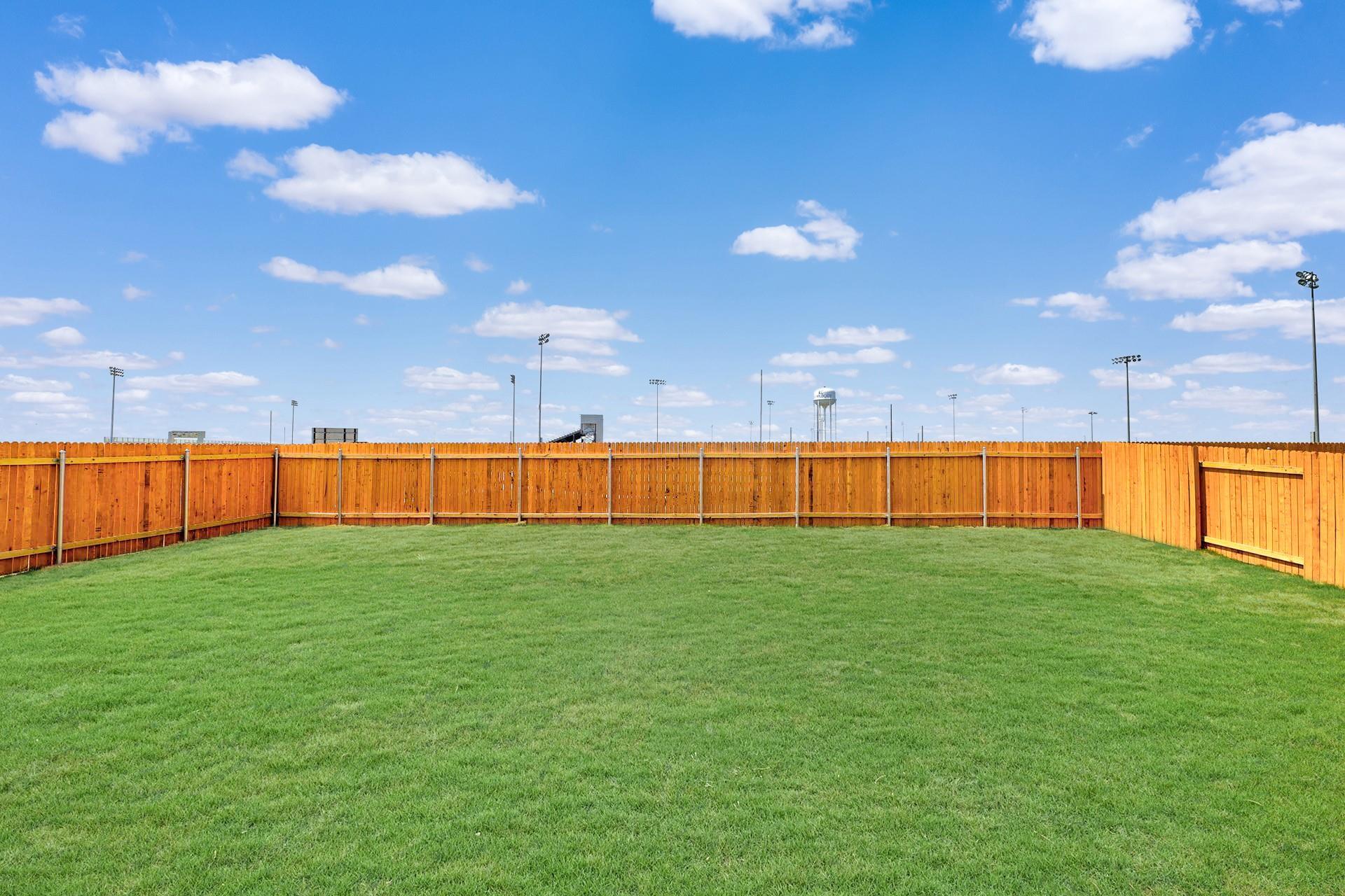 18525 Quiet Range Dr, Elgin, TX 78621