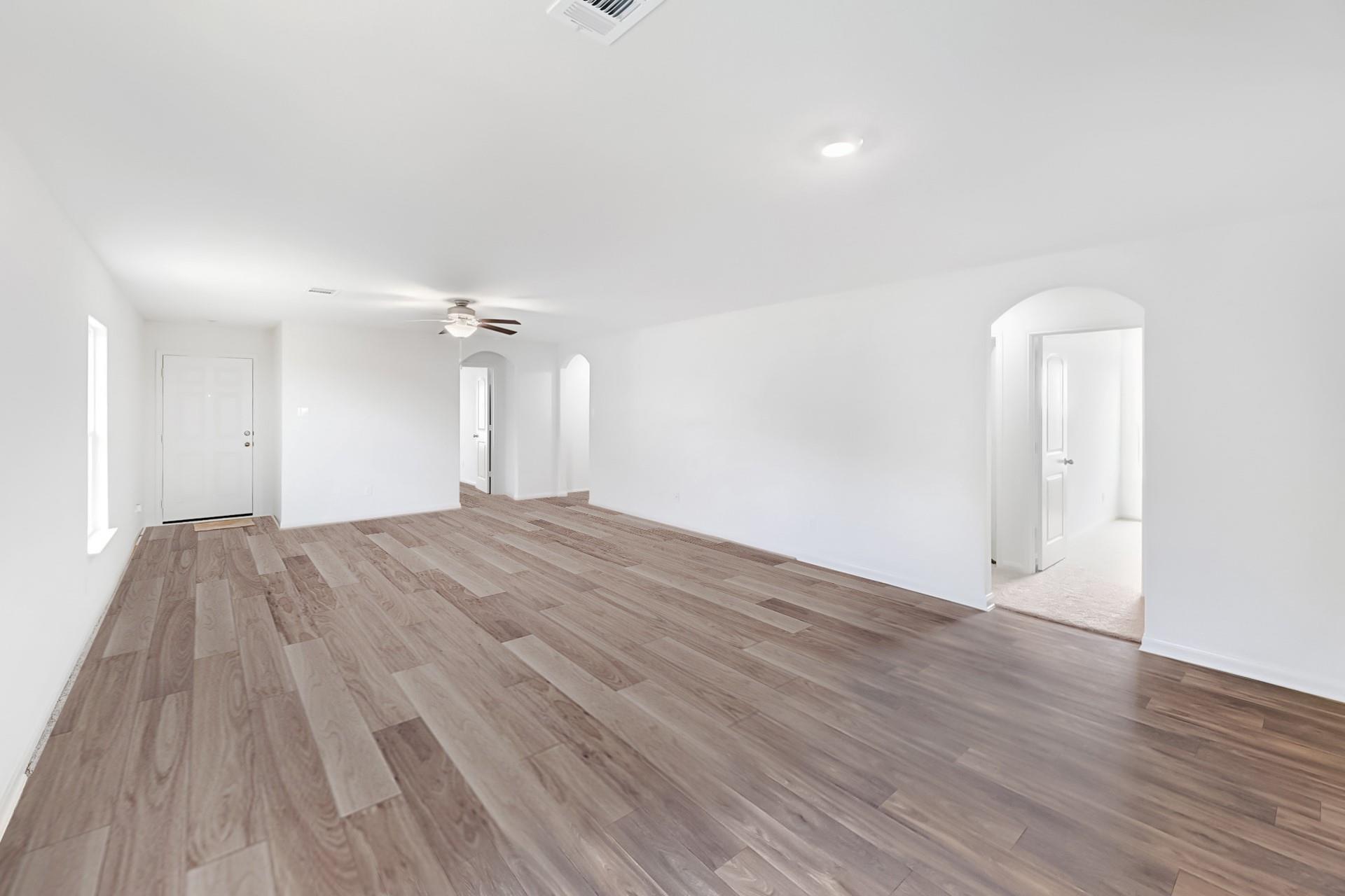 18525 Quiet Range Dr, Elgin, TX 78621