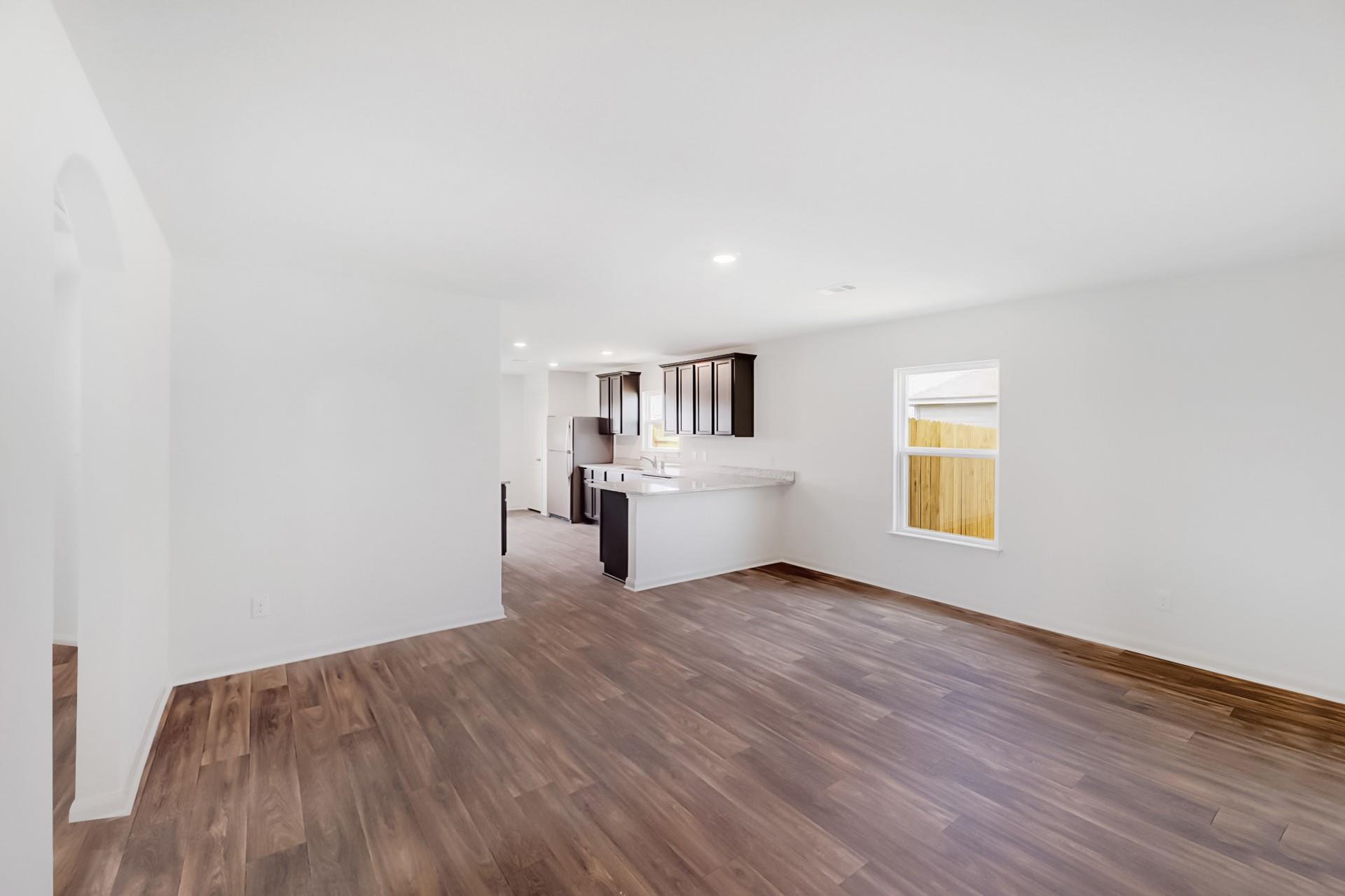 18525 Quiet Range Dr, Elgin, TX 78621