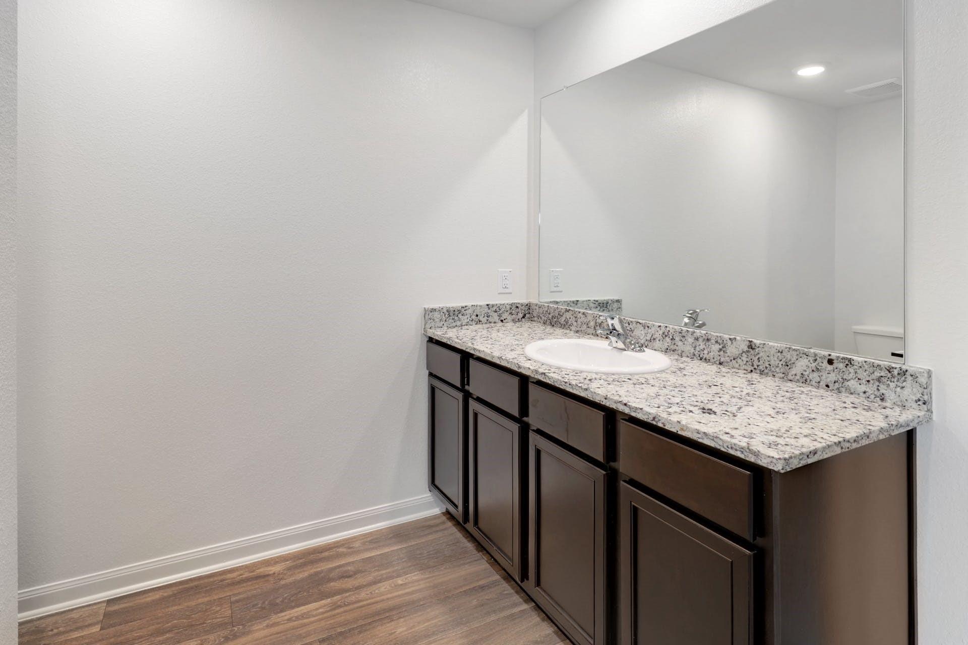 18525 Quiet Range Dr, Elgin, TX 78621