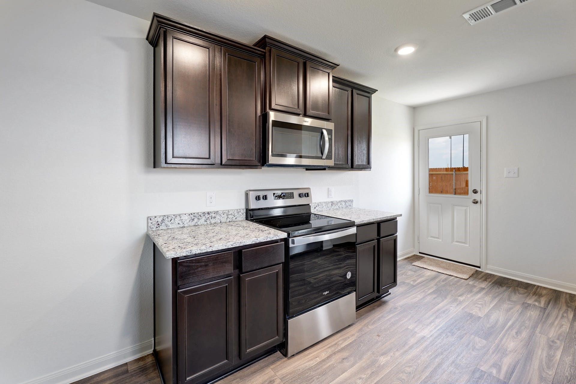 18525 Quiet Range Dr, Elgin, TX 78621