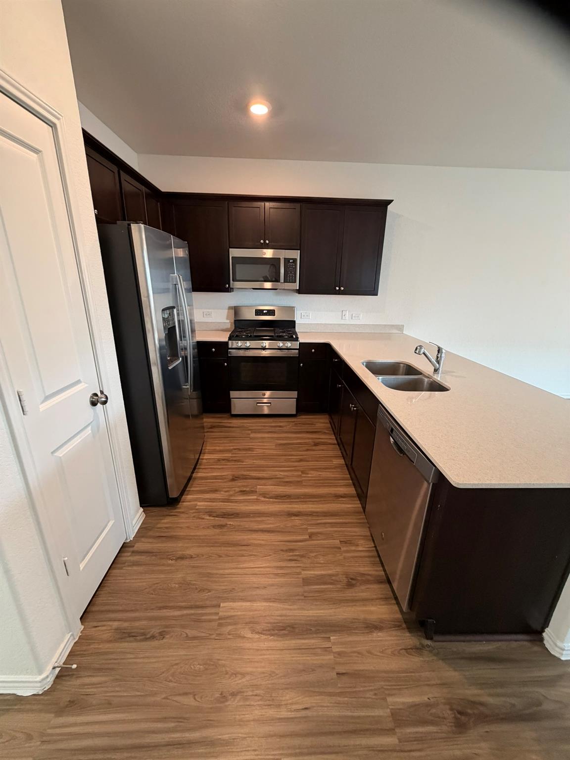 408 Buckners St, Georgetown, TX 78626