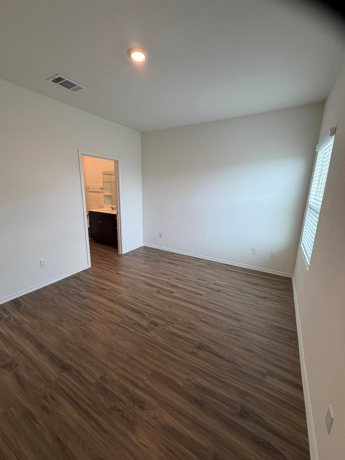 408 Buckners St, Georgetown, TX 78626
