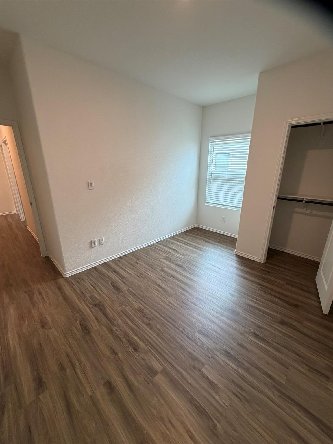 408 Buckners St, Georgetown, TX 78626