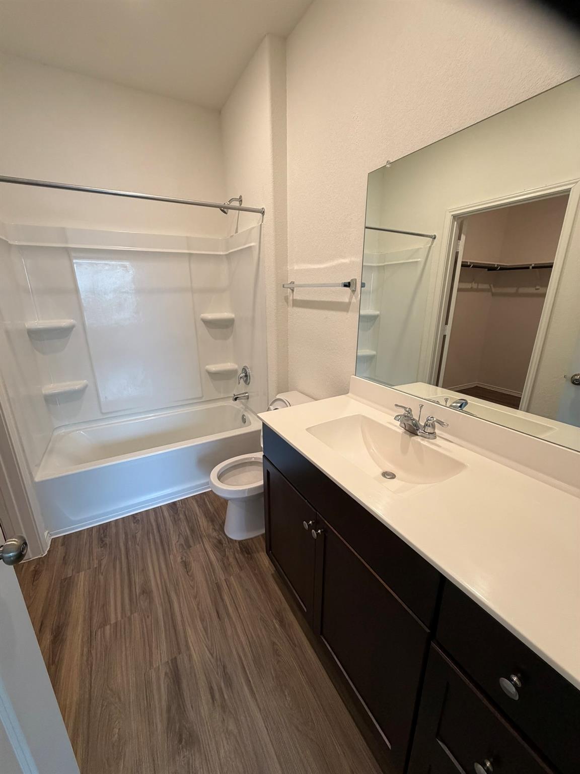 408 Buckners St, Georgetown, TX 78626