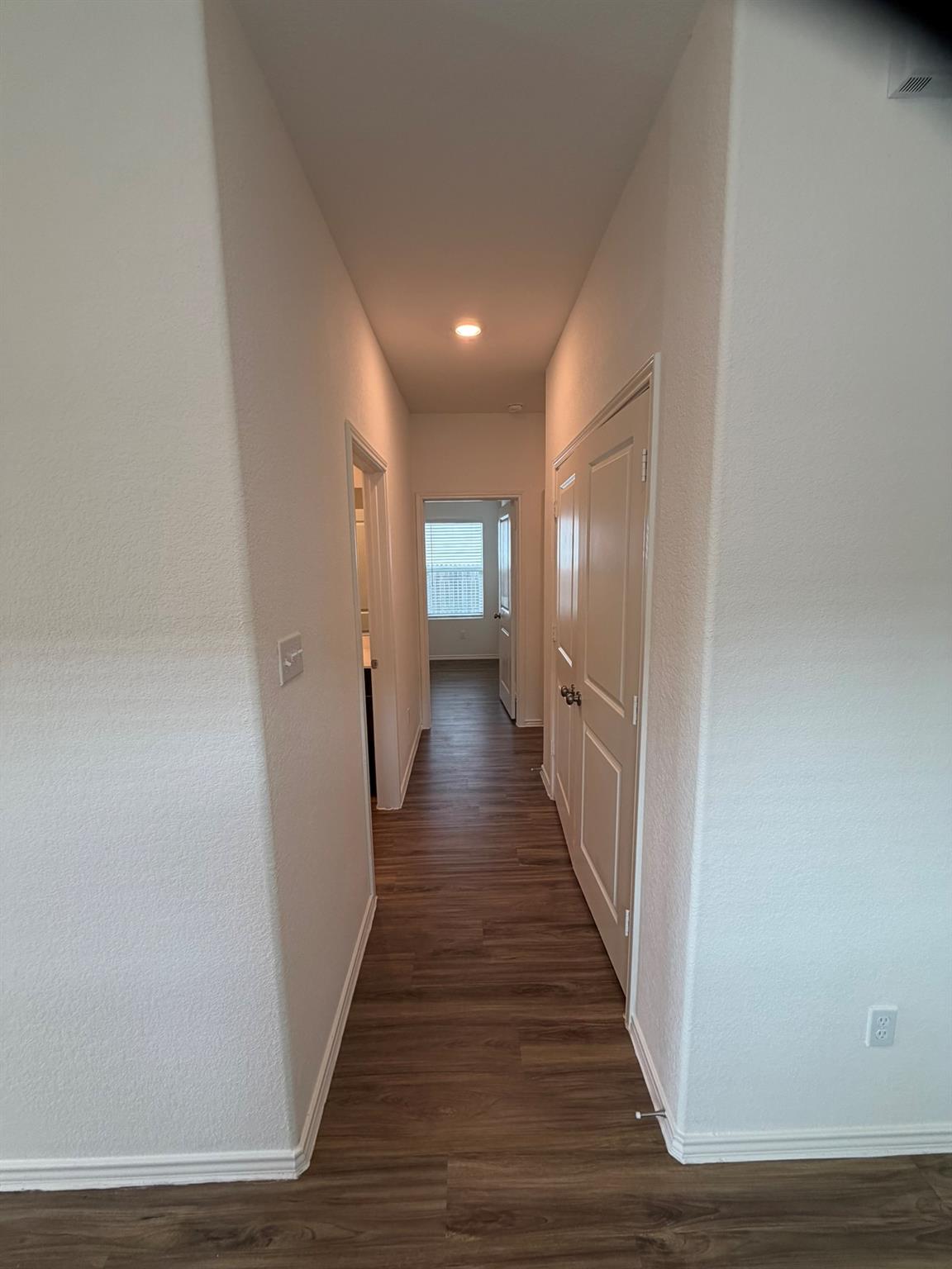 408 Buckners St, Georgetown, TX 78626