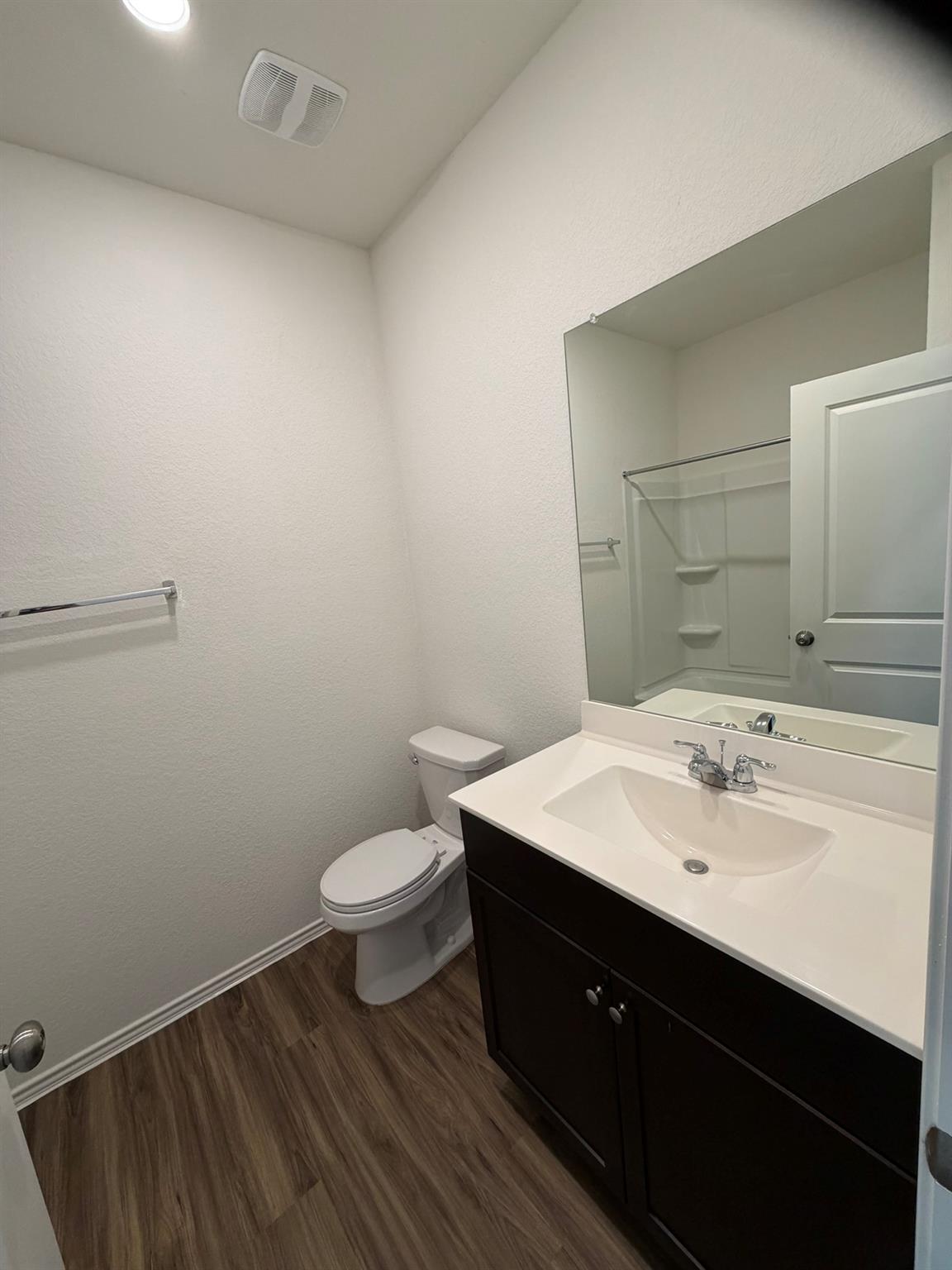 408 Buckners St, Georgetown, TX 78626