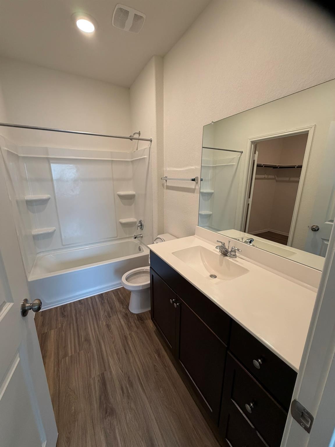408 Buckners St, Georgetown, TX 78626