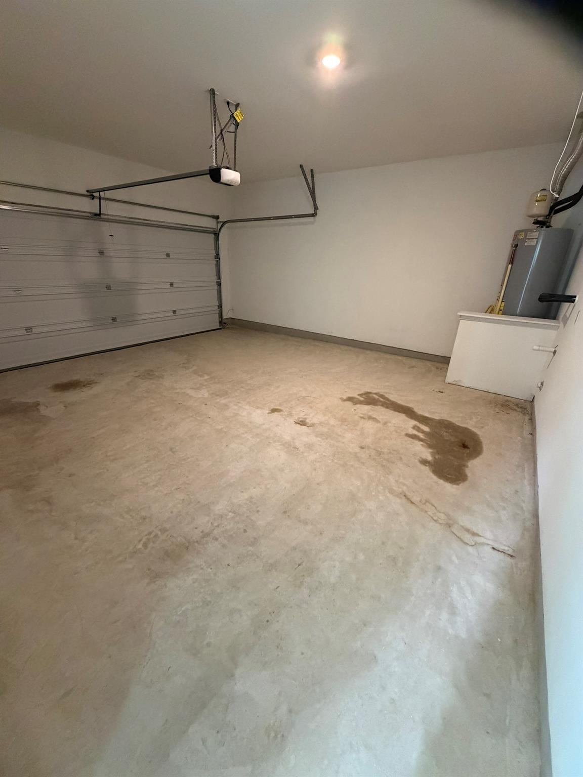 408 Buckners St, Georgetown, TX 78626