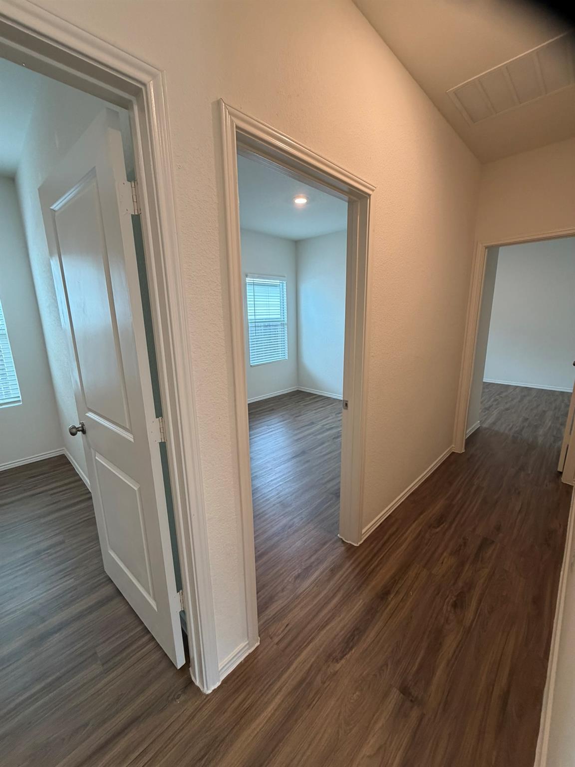 408 Buckners St, Georgetown, TX 78626