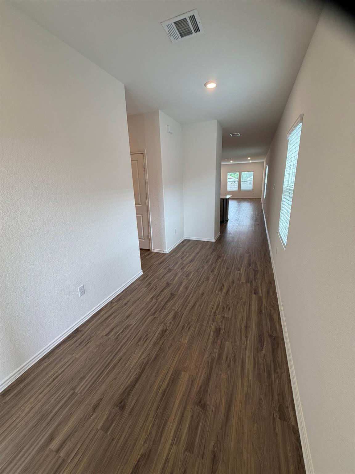 408 Buckners St, Georgetown, TX 78626