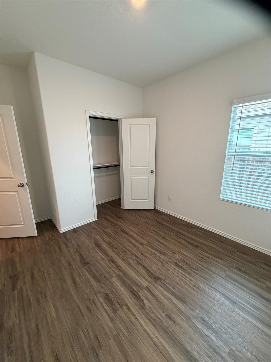 408 Buckners St, Georgetown, TX 78626
