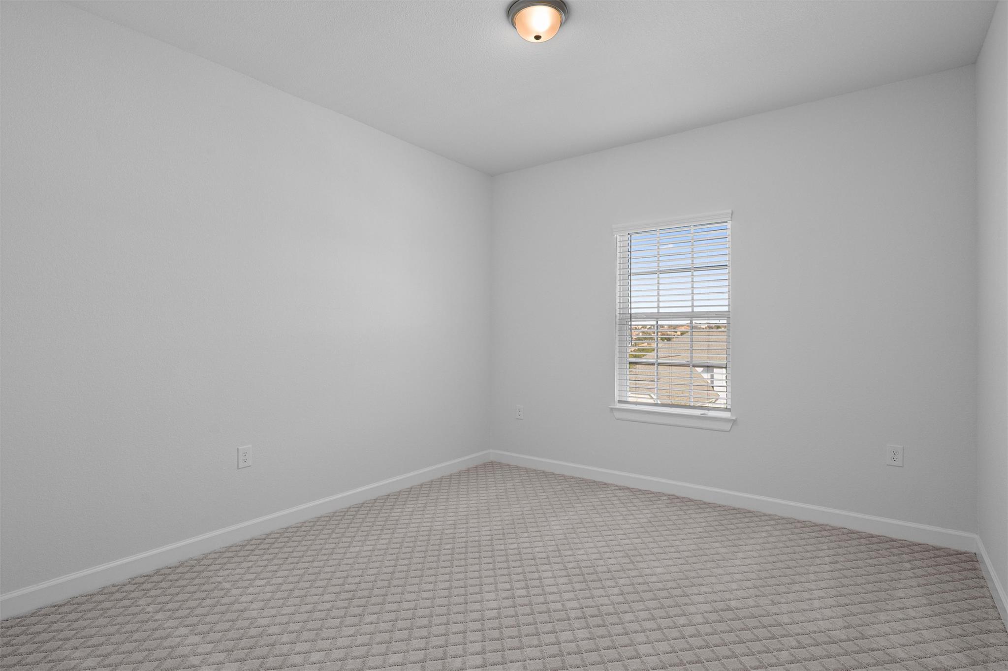 208 Lodestone Ln, Austin, TX 78738