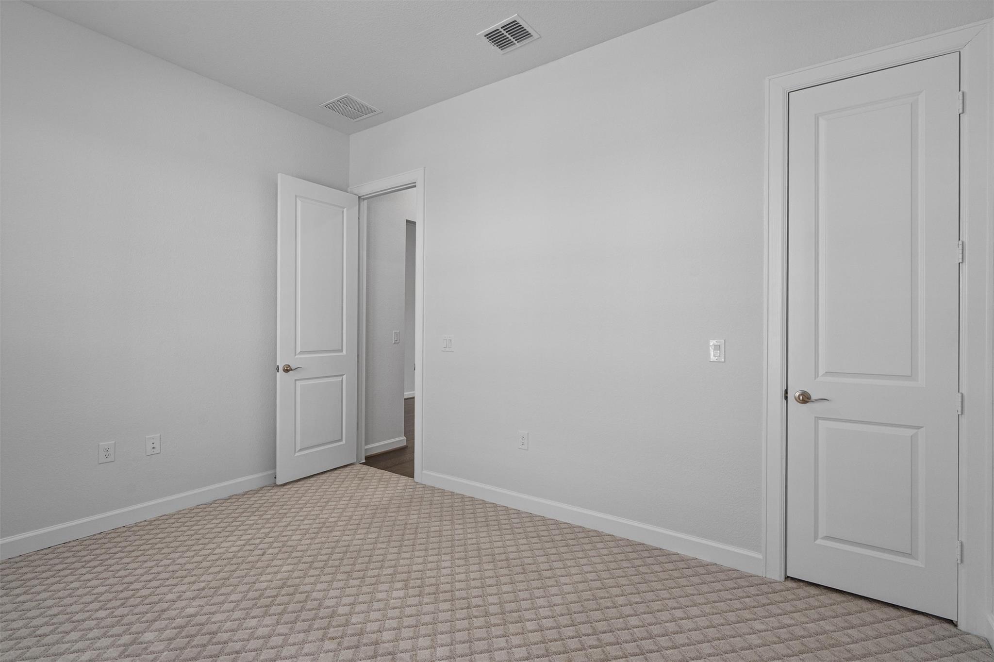 208 Lodestone Ln, Austin, TX 78738
