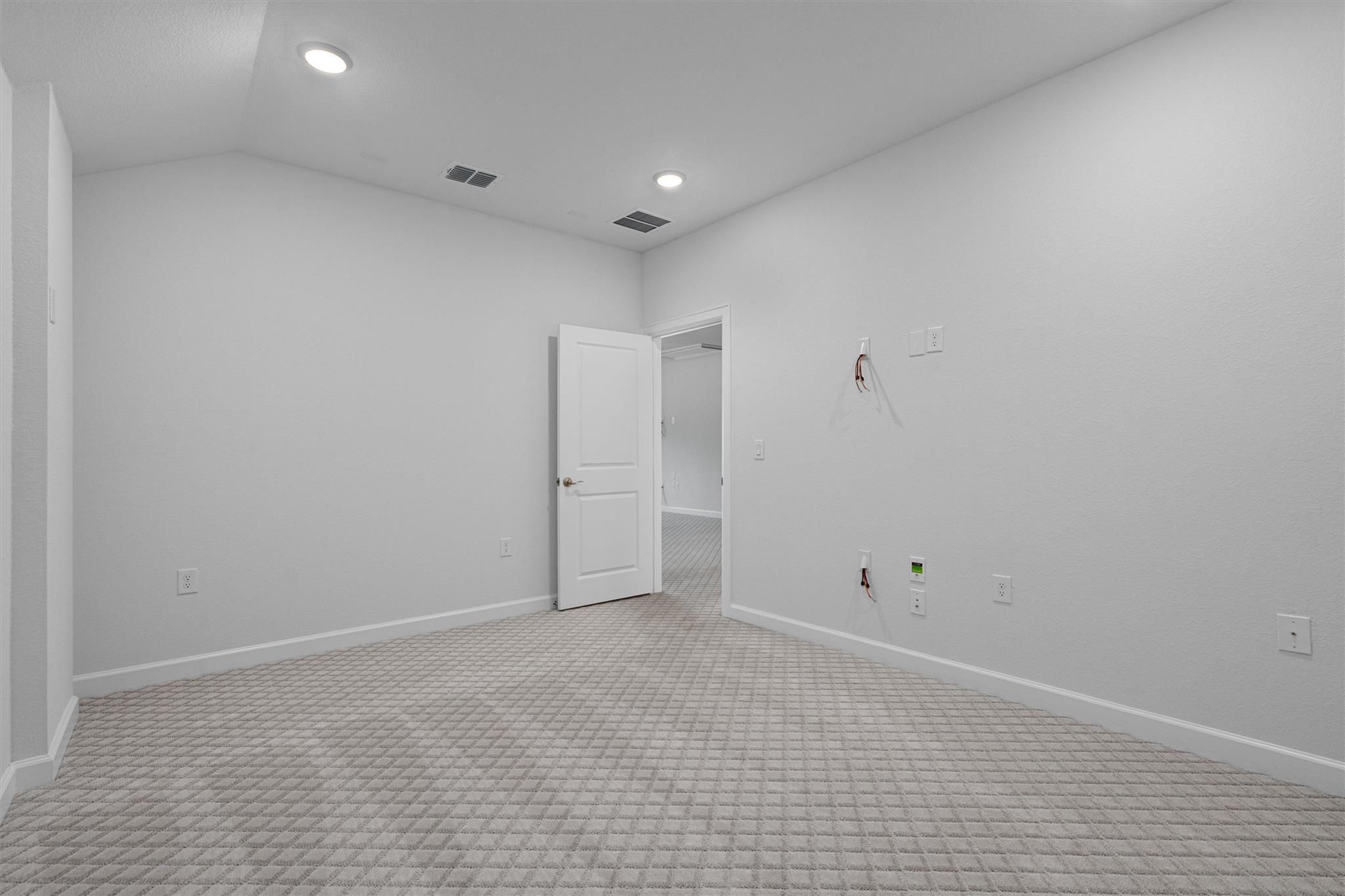 208 Lodestone Ln, Austin, TX 78738