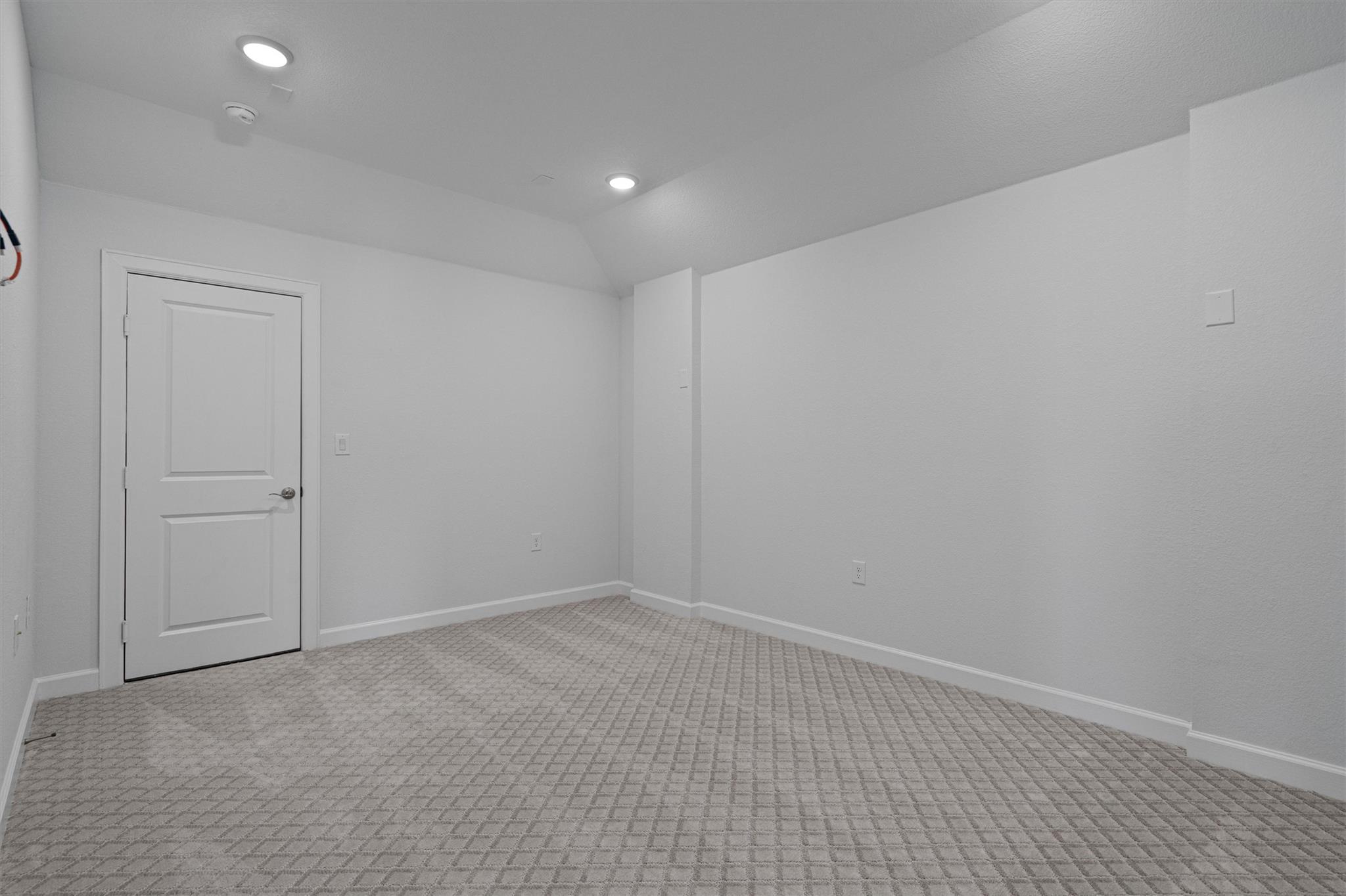 208 Lodestone Ln, Austin, TX 78738