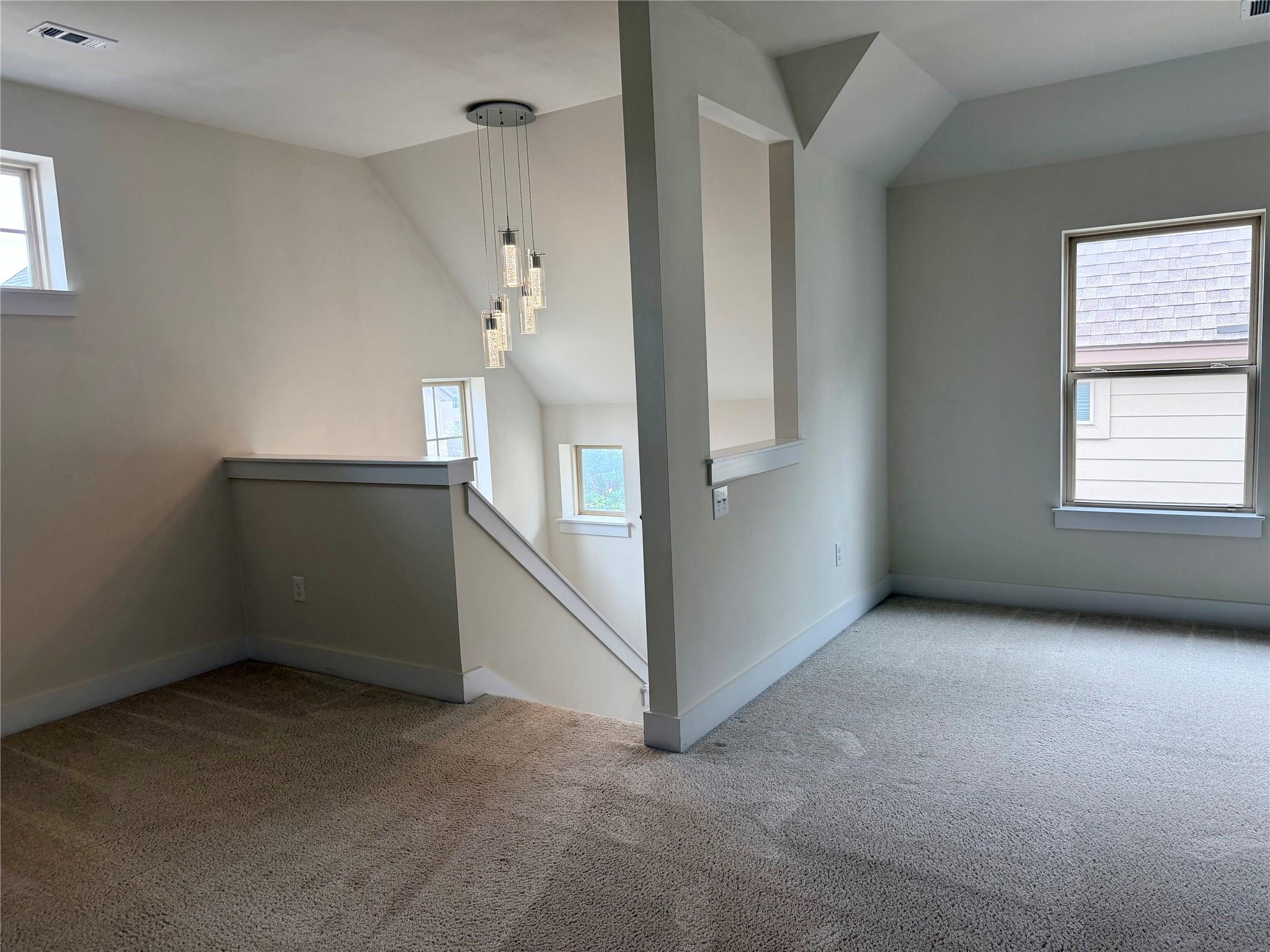 13501 Metric Blvd # 45, Austin, TX 78727