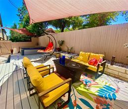 13501 Metric Blvd # 45, Austin, TX 78727