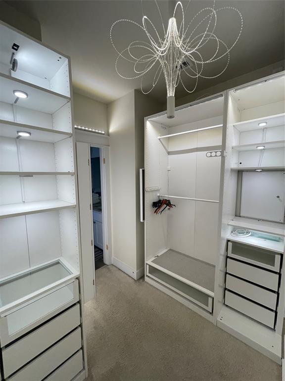 13501 Metric Blvd # 45, Austin, TX 78727