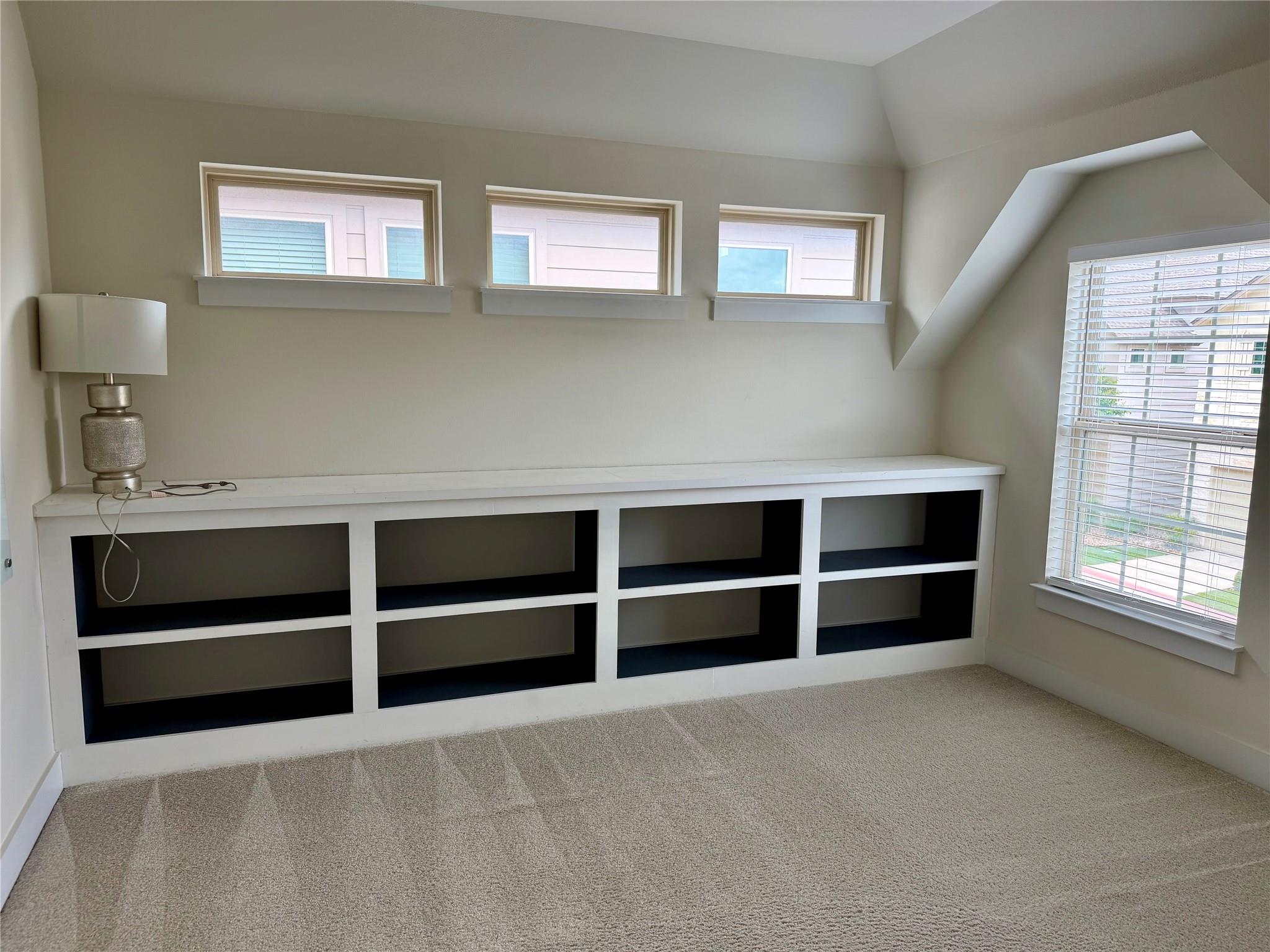 13501 Metric Blvd # 45, Austin, TX 78727