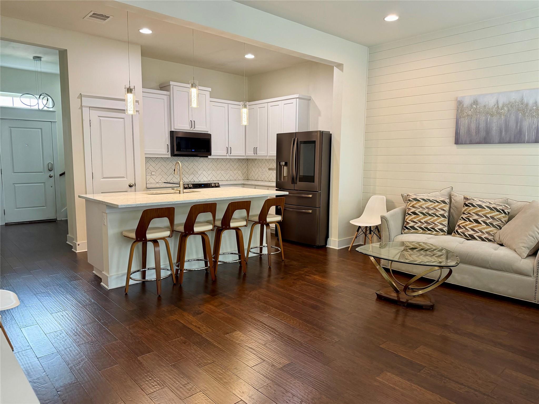 13501 Metric Blvd # 45, Austin, TX 78727